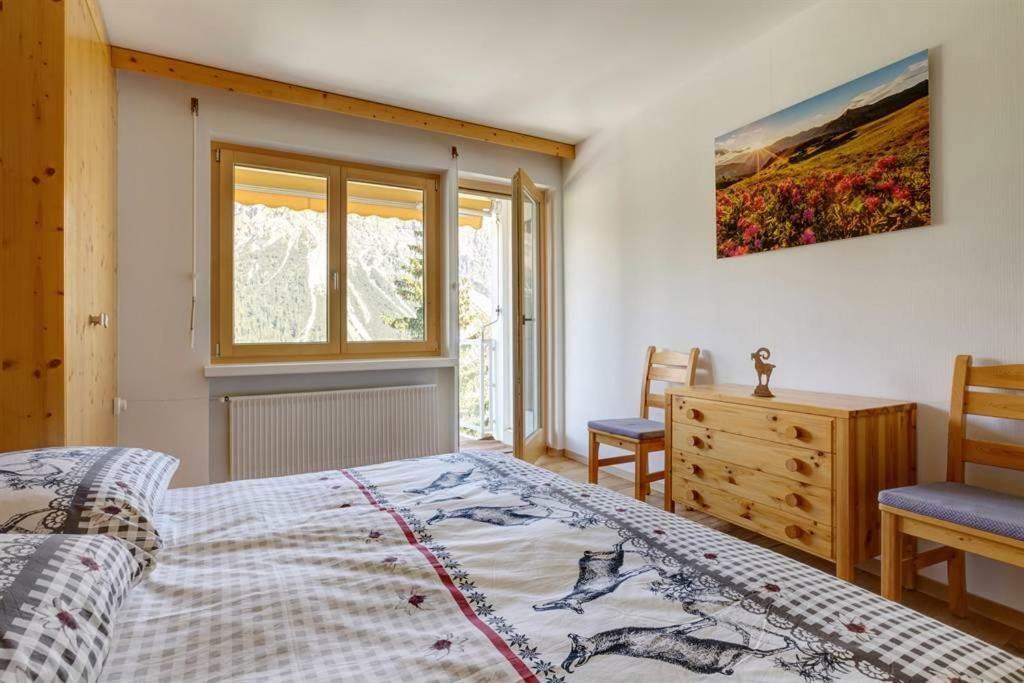 Casa Viktoria B26 *