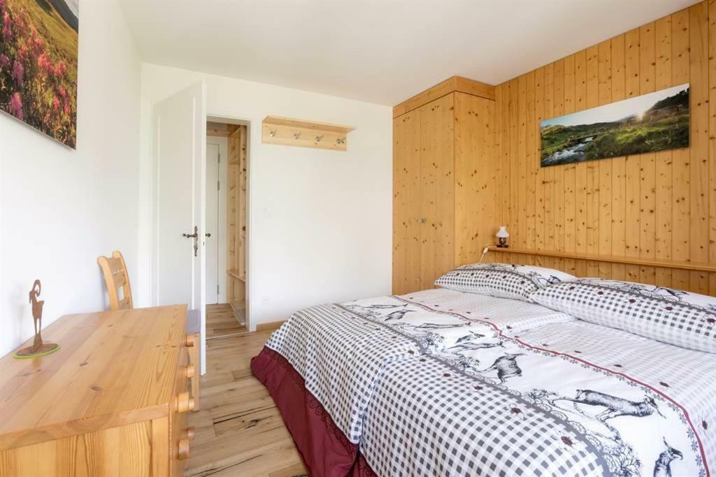 Apartment Casa Viktoria B26