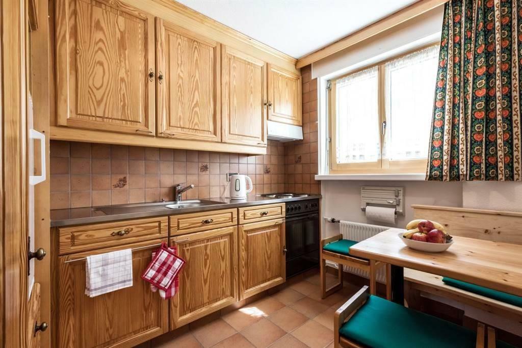 Casa Viktoria B26 Apartment *